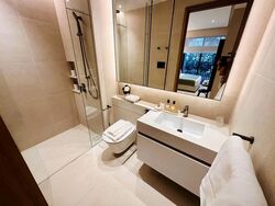 Aurea (D7), Apartment #539724541